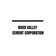 River Valley Cement Corporation